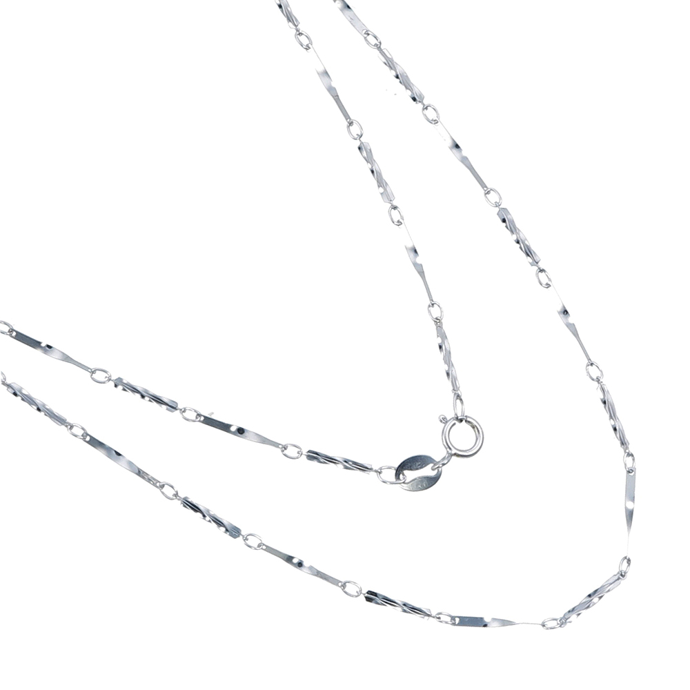 สร้อยคอเงินแท้ เกรดดี งานเงินแท้ๆ,สร้อยเงินแท้,สร้อยเงินแท้ ราคา,สร้อยคอ,สร้อยคอเงินแท้,สร้อยคอเงินแท้ ราคา,สร้อยคอเงินแท้ 92.5,สร้อยคอเงินแท้ ชุบทองคำขาว,สร้อยคอผู้หญิง