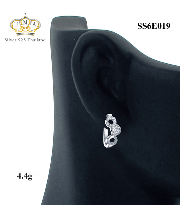 ต่างหูเพชรประดับเพชรczแท้,ต่างหู,ต่างหู ราคา,ต่างหู ราคาส่ง,ต่างหูเงิน,ต่างหูเงินแท้,ต่างหูแฟชั่น,ต่างหูแฟชั่น ราคาส่ง,ต่างหูแฟชั่นราถูก,ต่างหูเพชร