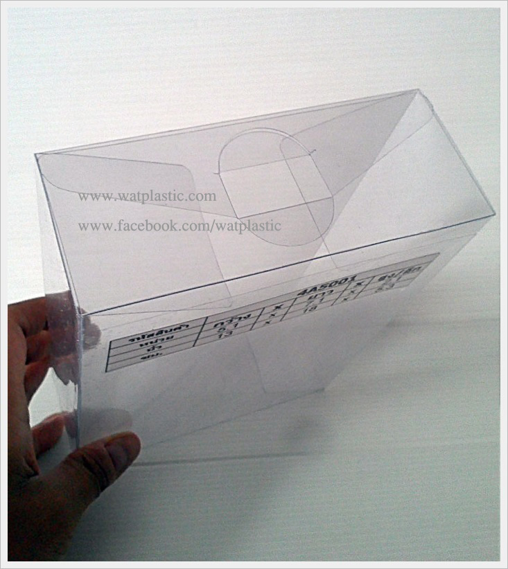 กล่องใส่ข้าวออร์แกนิค ขนาด 13 x 18 x 5.3 cm