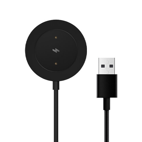 สายชาร์จ เฉพาะรุ่น Xiaomi Watch S1 Active charging cable (รับประกันศูนย์ไทย 6 เดือน)