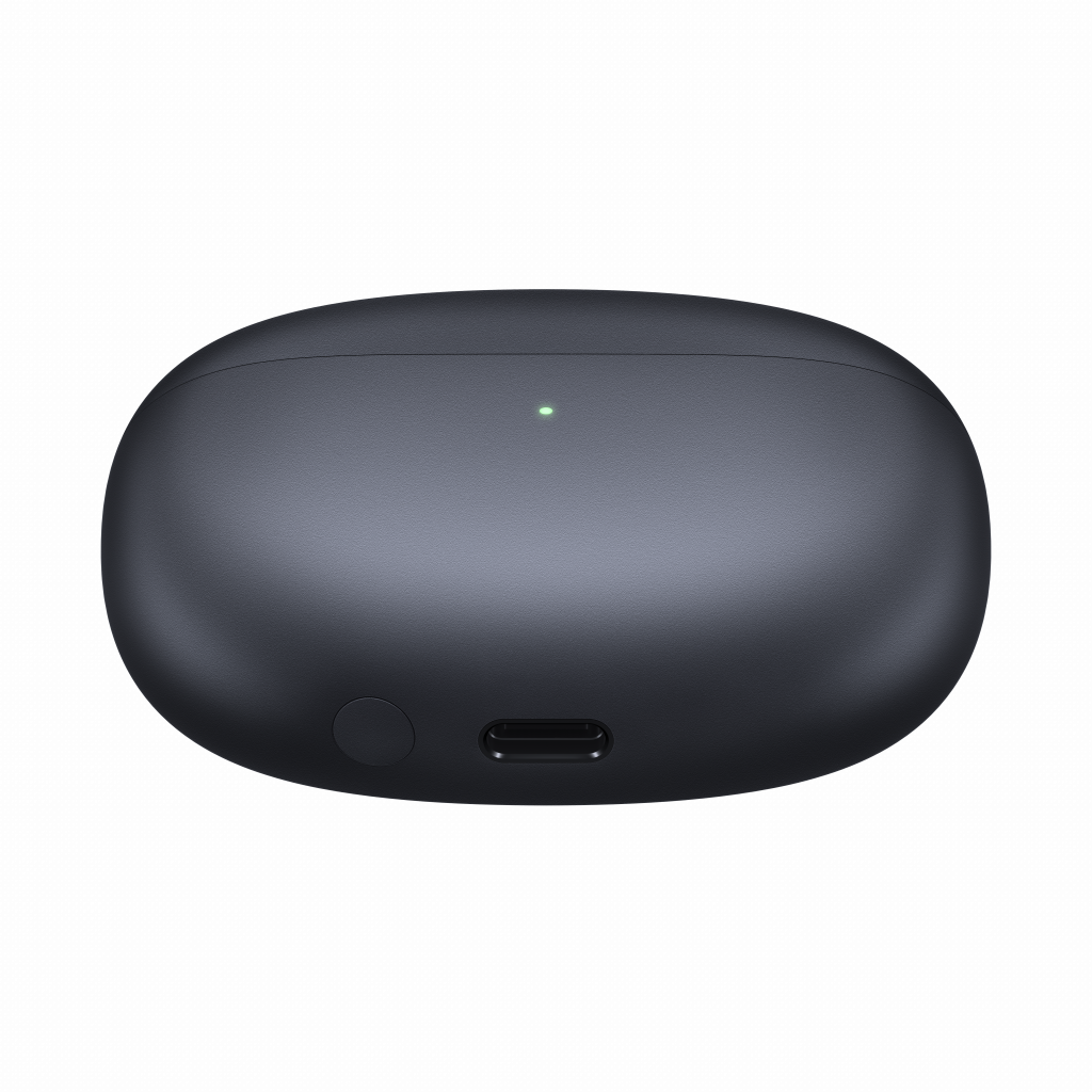 Xiaomi Buds 3T Pro (Global Version) หูฟังบูลทูธแบบไร้สาย ระบบตัดเสียงรบกวน ANC / รับประกันศูนย์ไทย 1 ปี