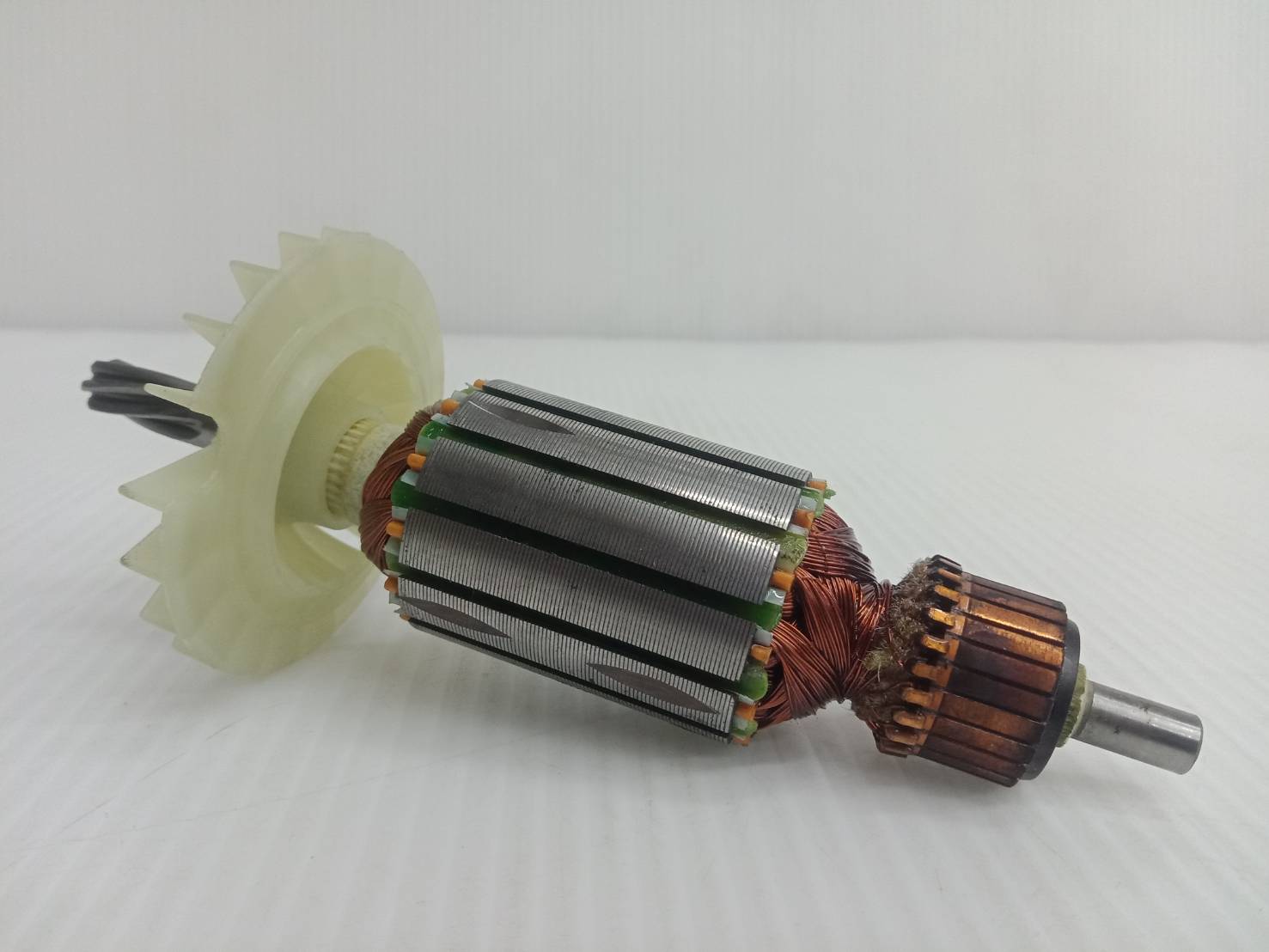 ทุ่น 2-26 6T DONGCHENG