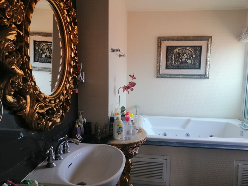 ðĐH1092 āļāđāļēāļāđāļāļĩāđāļĒāļ§ āļŦāļĨāļąāļāđāļŦāļāđ āļāļāđāļāđāļāļŦāļĢāļđ āļŠāļļāļāļāļļāđāļĄ āļāļēāļĒāļāļđāļāļŠāļļāļ 112.3 āļāļēāļĢāļēāļāļ§āļē 6.5 āļĨāđāļēāļ āļŦāļĄāļđāđāļāđāļēāļāļāļ§āļāļāļ·āđāļ āļāļĢāļ°āļĢāļēāļĄ 2 āđāļāļāļĢāđāļāļīāđāļāļāļĢāđāļāļĢāļ āļŠāļ āļēāļāļāļĢāđāļāļĄāļāļĒāļđāđ