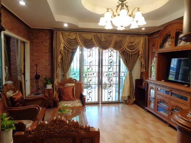 🚩H1223 ขายบ้านเดี่ยว 70 ตารางวา หมู่บ้านชัยพฤกษ์ รามอินทรา- วัชรพล ตกแต่งพร้อมอยู่ ใกล้รถไฟฟ้าสายสีชมพู