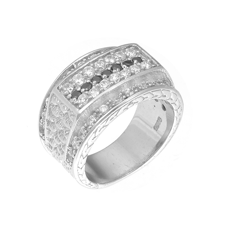 แหวน,แหวนเพชร,แหวนเพชรราคาถูก,แหวน เพชร ราคา ถูก,แหวนเงิน,แหวนเงินแท้,แหวนทองคำขาว,แหวนเพชรผู้ชาย,เครื่องประดับเงิน,เครื่องประดับเงินแท้,ขายส่งเครื่องประดับ