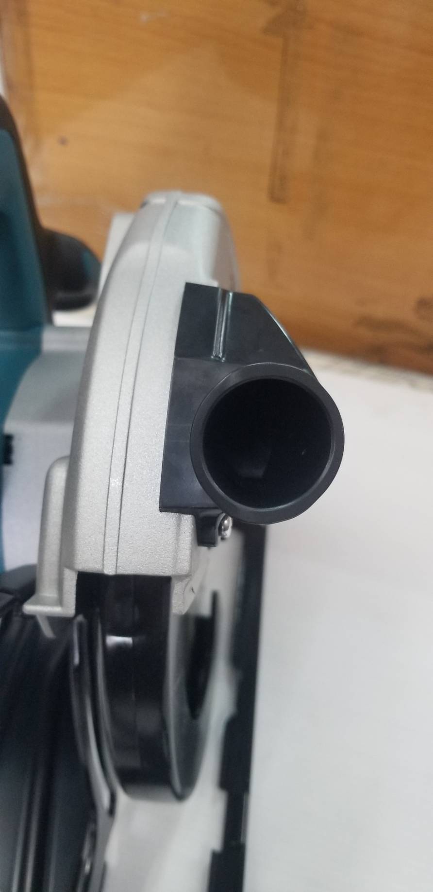 ท่อดูดฝุ่น สำหรับ M5802B MAKITA