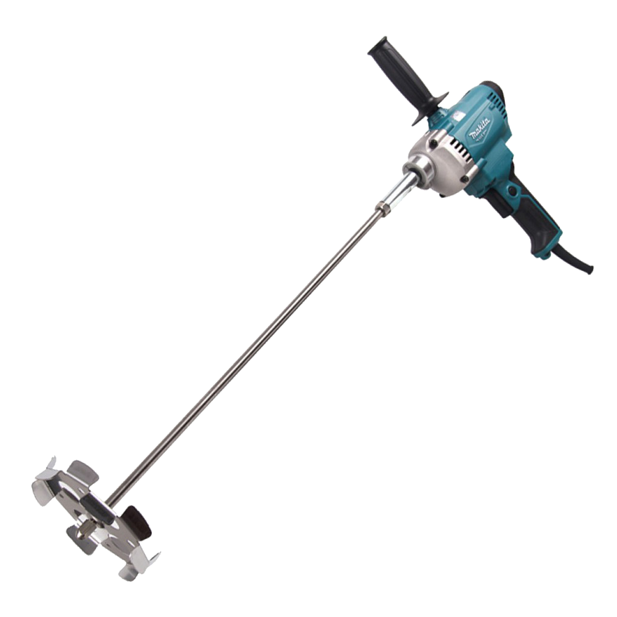 เครื่องผสมสีไฟฟ้า MAKITA รุ่น M6600XB