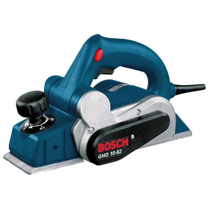 กบ3" GHO10-82 BOSCH 0601594007