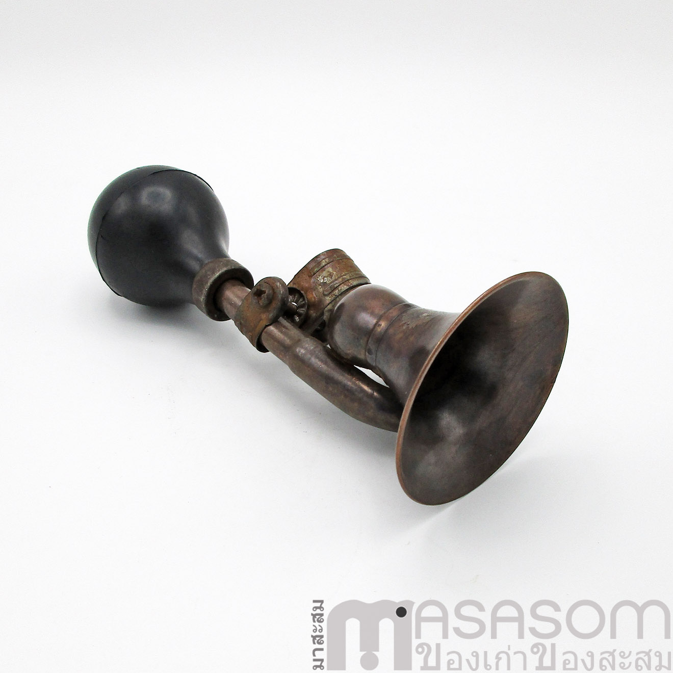 แตรลมทองแดง1