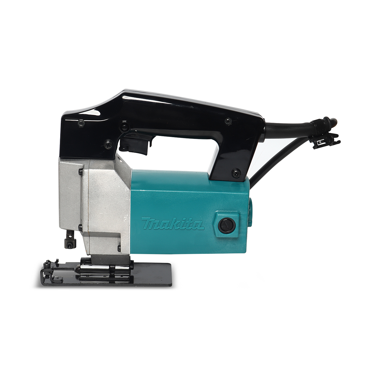 จิกซอ 4300BV MAKITA