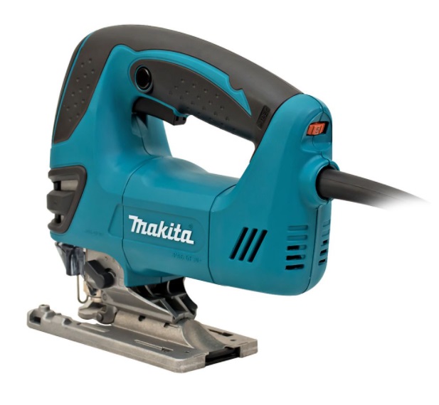 จิกซอ 4350CT MAKITA