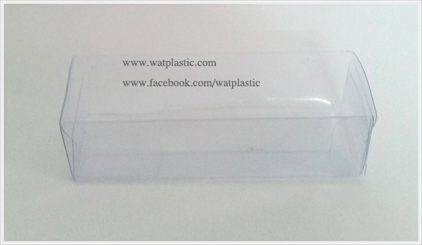 กล่อง-ขวดน้ำหอม/ขวดครีม/หลอดครีม ขนาด 3 x 3 x 10 cm