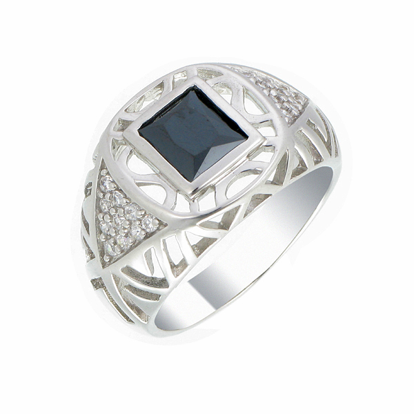 แหวน,แหวนเพชร,แหวนเพชรราคาถูก,แหวน เพชร ราคา ถูก,แหวนเงิน,แหวนเงินแท้,แหวนทองคำขาว,เครื่องประดับ,เครื่องประดับ ราคาส่ง,เครื่องประดับเงิน,เครื่องประดับเงินแท้,ขายส่งเครื่องประดับ