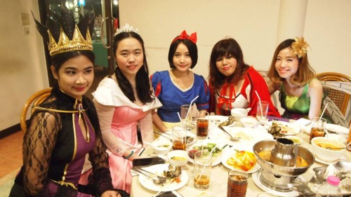 คลิ๊กเลยจ้า รูปพรีวิว จากลูกค้าบางส่วน # 12