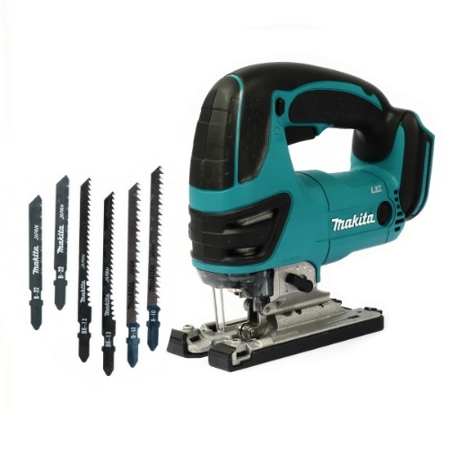 จิกซอ18V DJV180Z MAKITA
