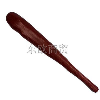 ดาบ และ อาวุธ ต่าง ๆ