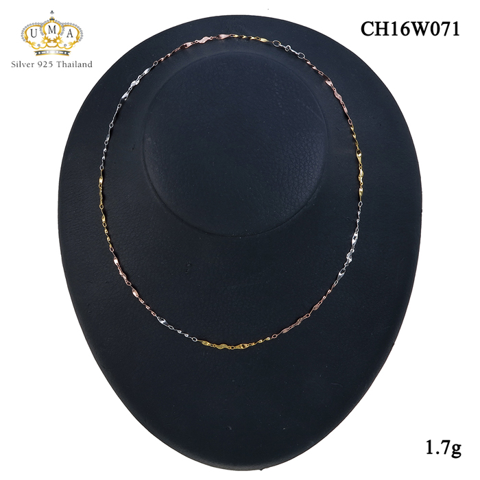 สร้อยคอผู้หญิง เกรดดี งานเงินแท้ๆ,สร้อยเงินแท้,สร้อยเงินแท้ ราคา,สร้อยคอ,สร้อยคอเงินแท้,สร้อยคอเงินแท้ ราคา,สร้อยคอเงินแท้ 92.5,สร้อยคอเงินแท้ ชุบทองคำขาว,สร้อยคอผู้หญิง