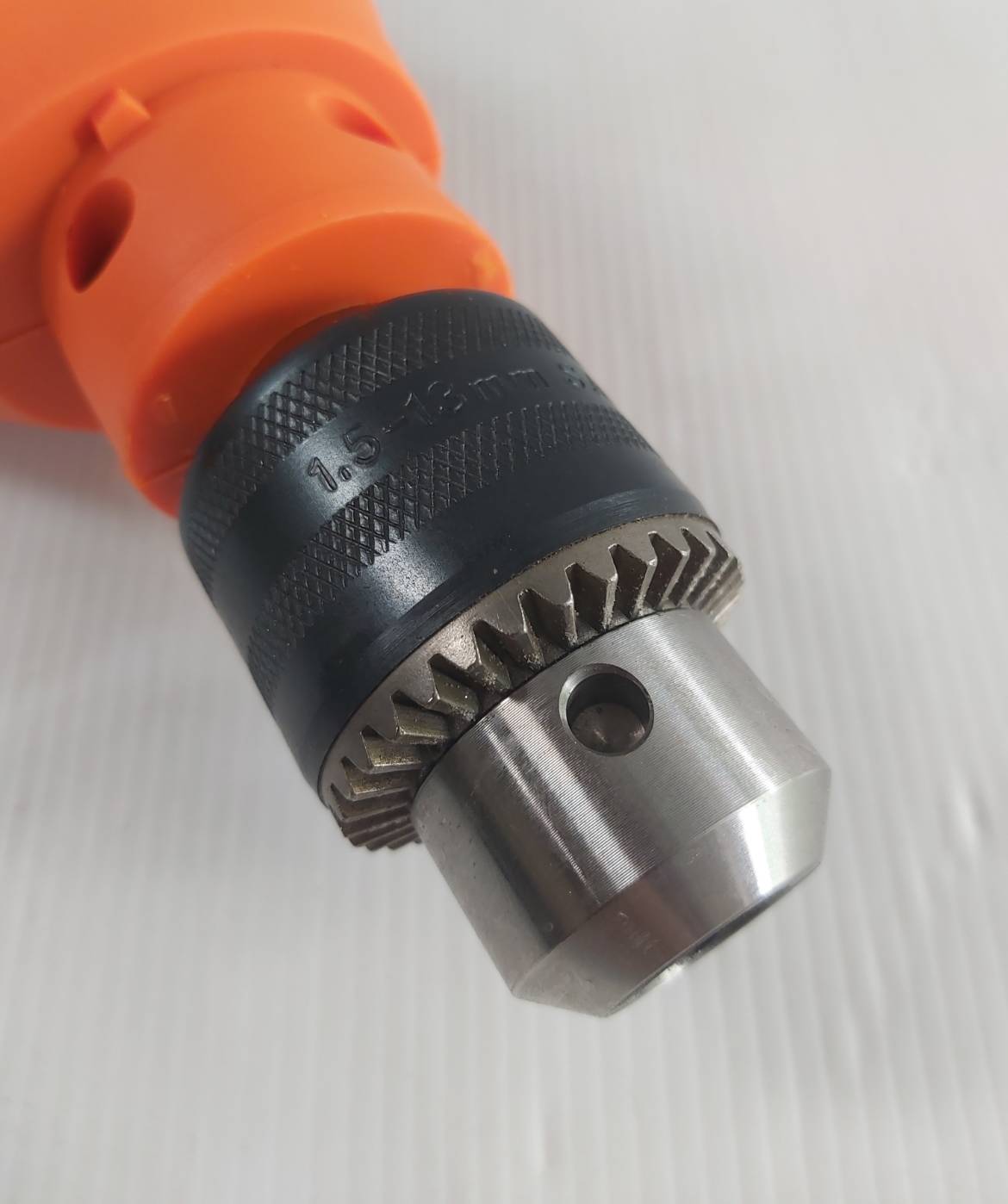 ชุดเครื่องมือสว่าน PUMPKIN 97ชิ้น รุ่น PM50236 710 วัตต์ (50236)