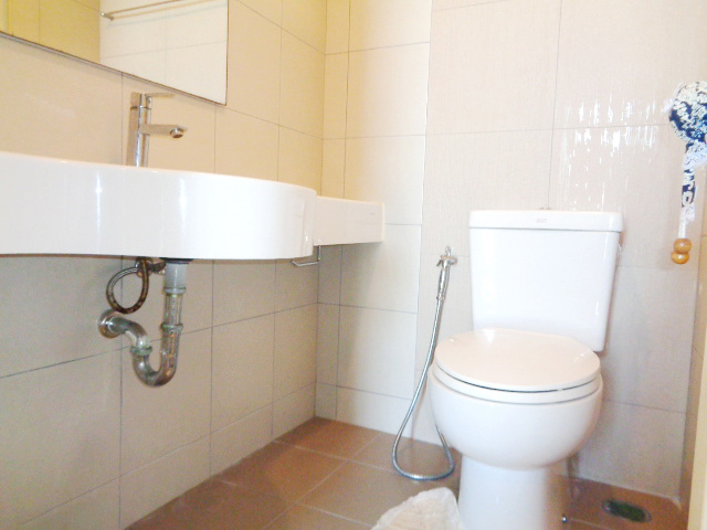 🚩H1220 ขายคอนโด ลุมพินี วิลล์ ลาดพร้าว โชคชัย4 ชั้น12A อยู่ติดถนนลาดพร้าว จากสถานีโชคชัย4 (สายสีเหลือง )เพียง 250 เมตร