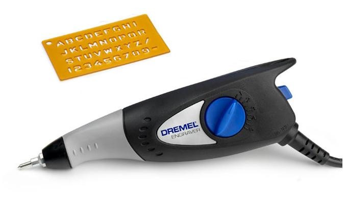 ปากกาไฟฟ้า DREMEL 290