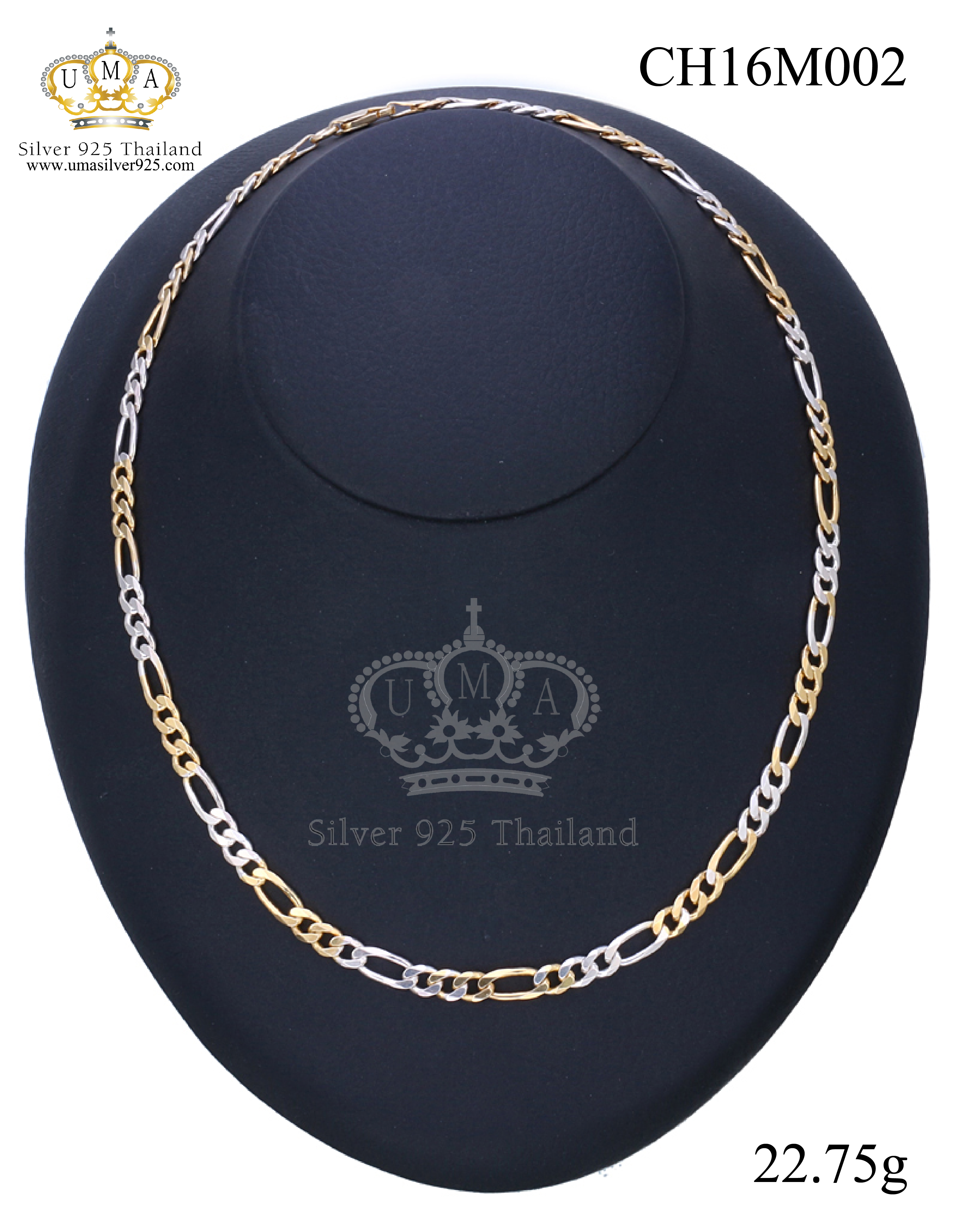 สร้อยเงินแท้,สร้อยเงินแท้ ราคา,สร้อยคอ,สร้อยคอเงินแท้,สร้อยคอเงินแท้ ราคา,สร้อยคอเงินแท้ 92.5,สร้อยคอเงินแท้ ชุบทองคำขาว,สร้อยคอผู้ชาย