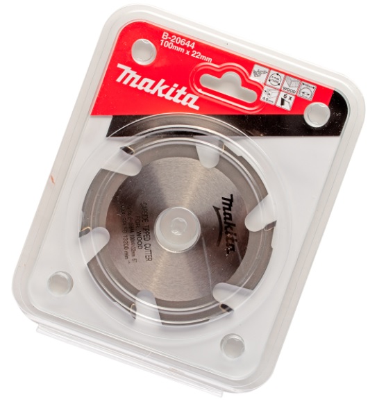 ใบเซาะร่อง PJ7000 MAKITA #B-20644