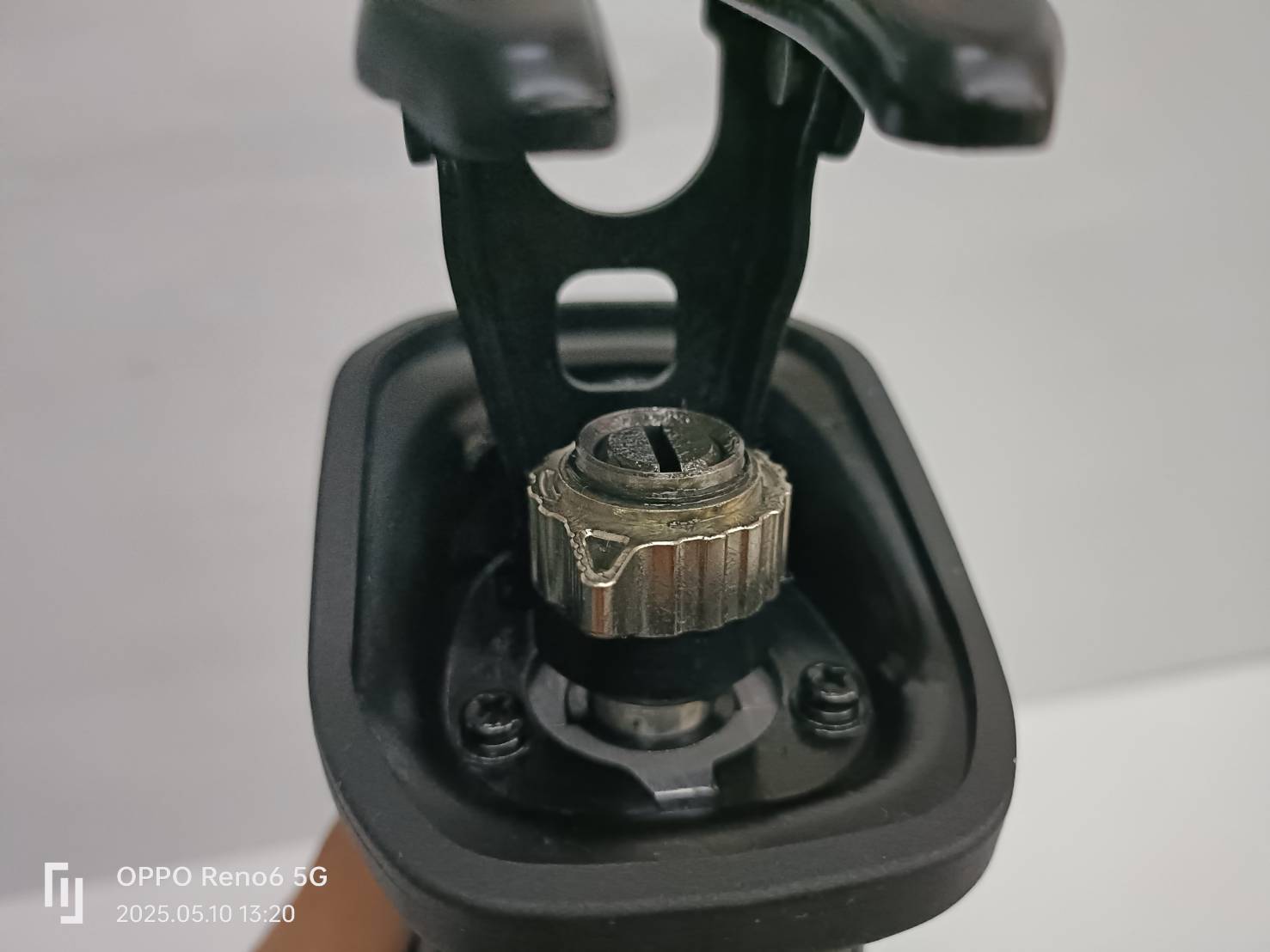 เซเบอร์ GSA12-30 BOSCH