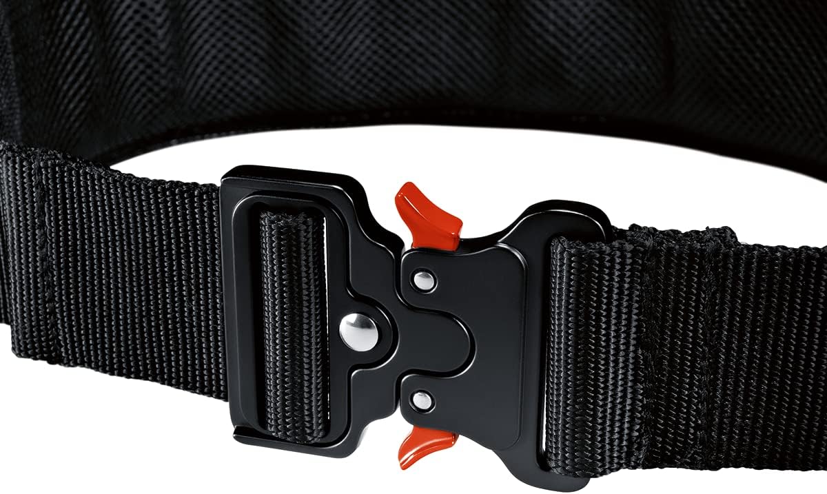 เข็มขัดความยาวรอบเอวขนาด 93 ซม. Belt 93 BOSCH