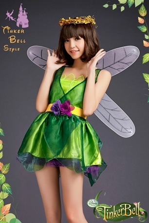 ชุดเจ้าพ่อเซี่ยงไฮ้ / ชุดจีน / ชุดเจ้าพ่อ