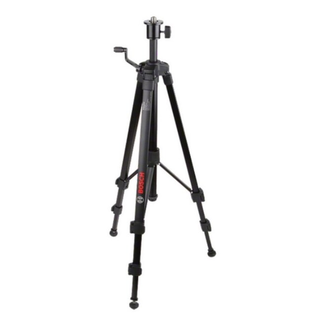 ขาตั้ง BT150-5/8 BOSCH (เกลียวใหญ่)