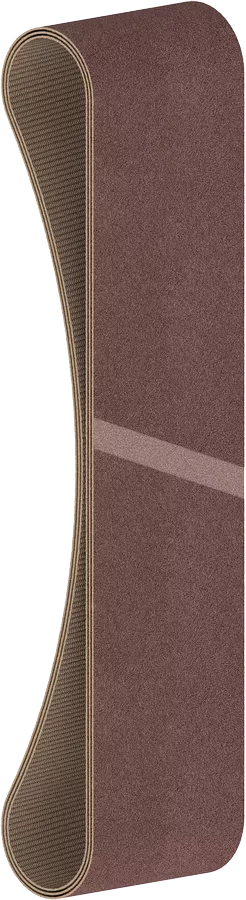 สายพานกระดาษทรายขัด3"x21" PRO X440 BOSCH