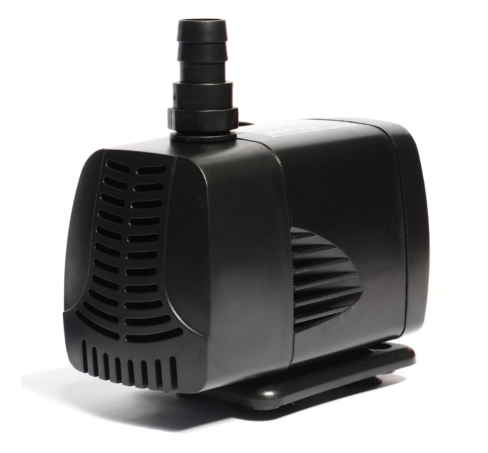 ปั๊มน้ำพุ ปั๊มน้ำตู้ปลา WP-105 YAMANO