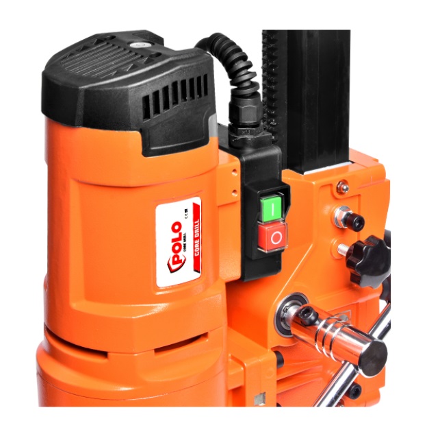 เครื่องเจาะคอริ่ง8" OND-920 POLO