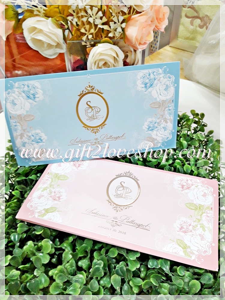 G2L92461(สีชมพู) ,G2L92466(สีฟ้า)