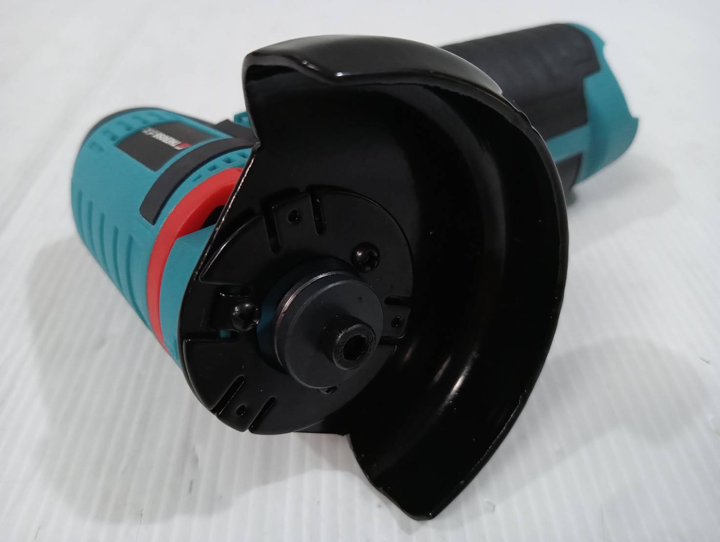 หินเจียร3" รุ่น 118V THEBOSS