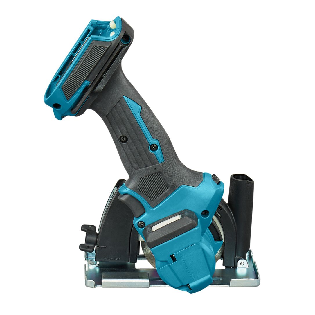 เครื่องตัด 3in1 DMC300Z MAKITA