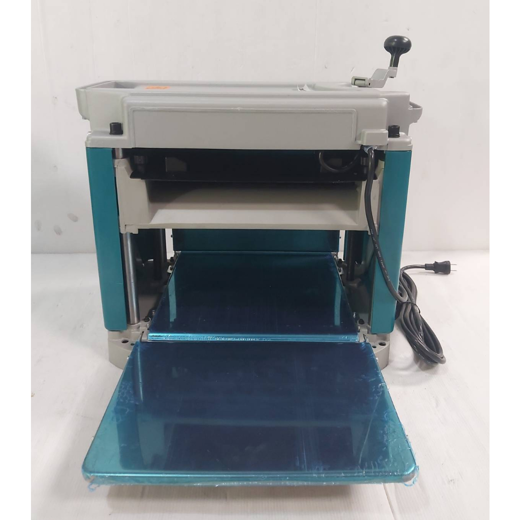 แท่นไสไม้12" 2012NB NAZA