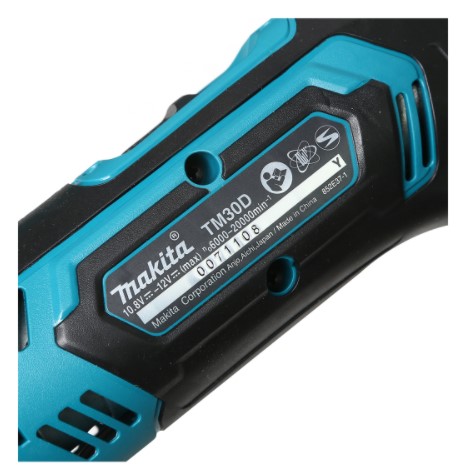 ชุด COMBO CLX216WX1 MAKITA