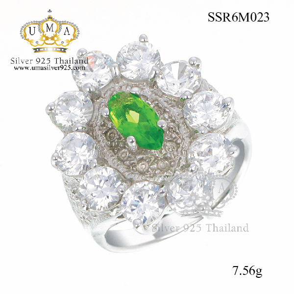 แหวน,แหวนเพชร,แหวนเพชรราคาถูก,แหวน เพชร ราคา ถูก,แหวนเงิน,แหวนเงินแท้,แหวนทองคำขาว,เครื่องประดับ,เครื่องประดับ ราคาส่ง,เครื่องประดับเงิน,เครื่องประดับเงินแท้,ขายส่งเครื่องประดับ สำเนา สำเนา