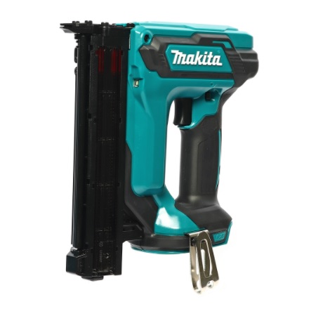 เครื่องยิงตะปู DFN350Z MAKITA (F15-F35)