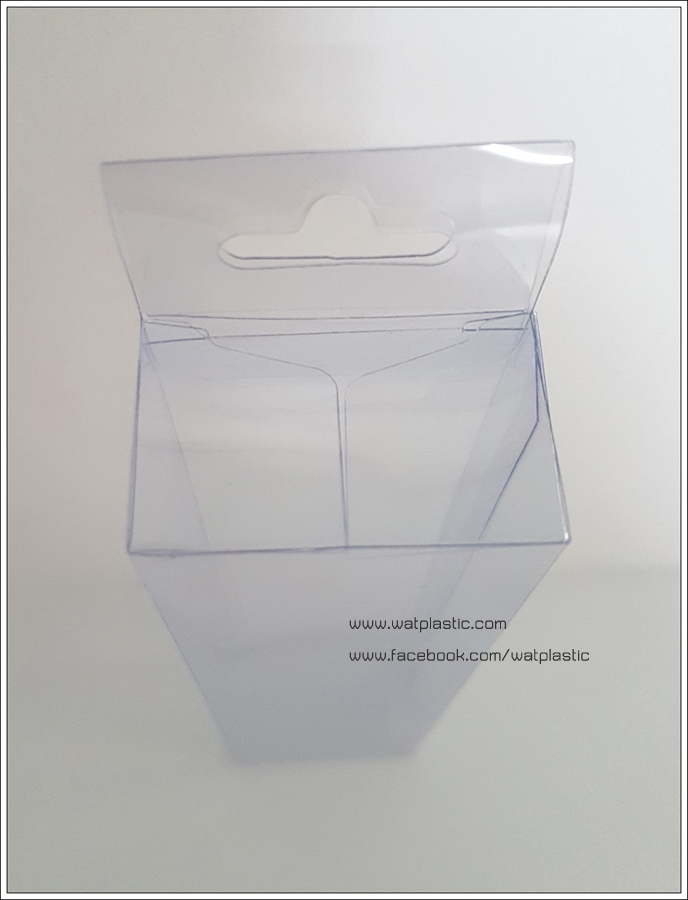 กล่องสบู่-ทรงผืนผ้า ขนาด 4 x 14 x 2.5 cm