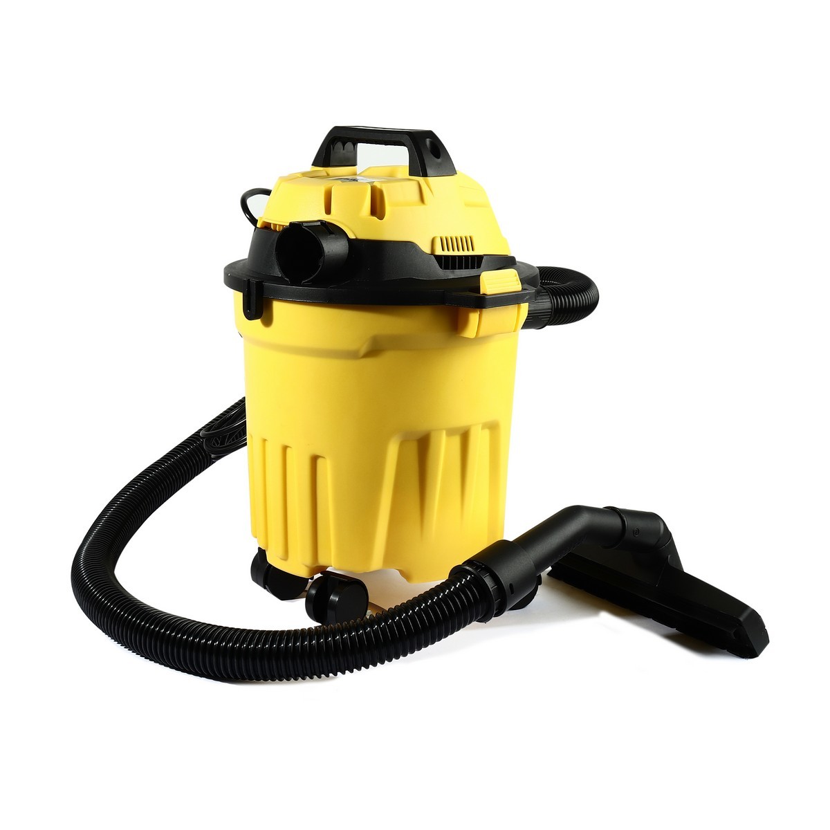 เครื่องดูดฝุ่นน้ำ-แห้ง VC12 VALU