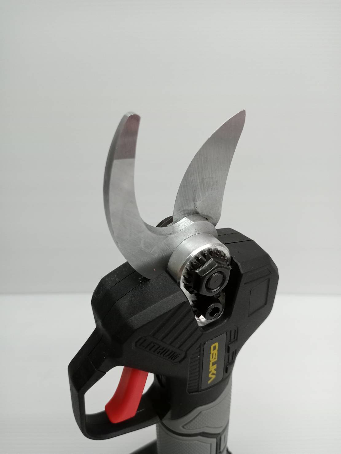 กรรไกรตัดกิ่งไร้สาย20V ตัดกิ่งไม้ OCMPP451-D1 (ครบชุด) OSUKA