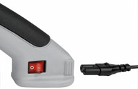 ปืนยิงกาว 940 DREMEL F0130940JA