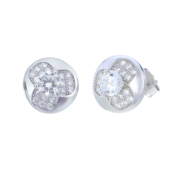 ต่างหูเงินแท้925ประดับเพรชแท้สวิส,ต่างหู,ต่างหู ราคา,ต่างหู ราคาส่ง,ต่างหูเงิน,ต่างหูเงินแท้,ต่างหูแฟชั่น,ต่างหูแฟชั่น ราคาส่ง,ต่างหูแฟชั่น ราคาถูก,ต่างหูเพชร,ต่างหูเพชร ราคา,เครื่องประดับ,เครื่องประดับ ราคาส่ง