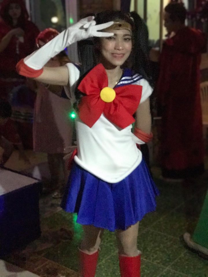 คลิ๊กเลยจ้า รูปพรีวิว จากลูกค้าบางส่วน # 9