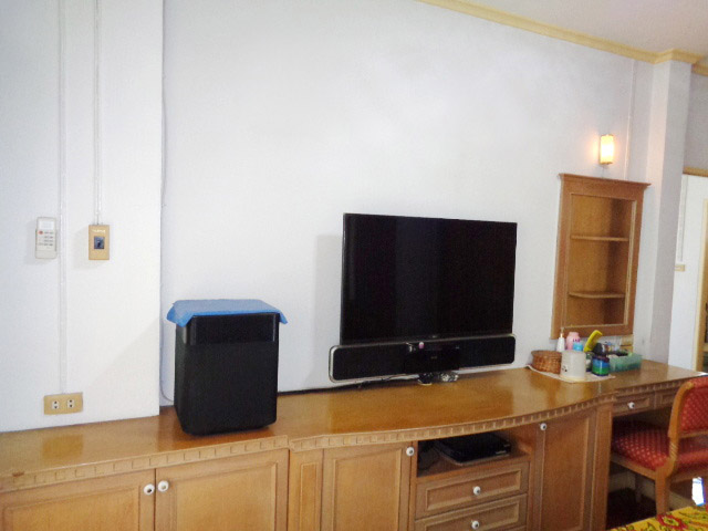 🚩 H1221 ขายทาวน์เฮ้าส์หลังริม 27.5 ตารางวา หมู่บ้านบุศรินทร์ รามอินทรา กม.9 ซอยพระยาสุเรนทร์40