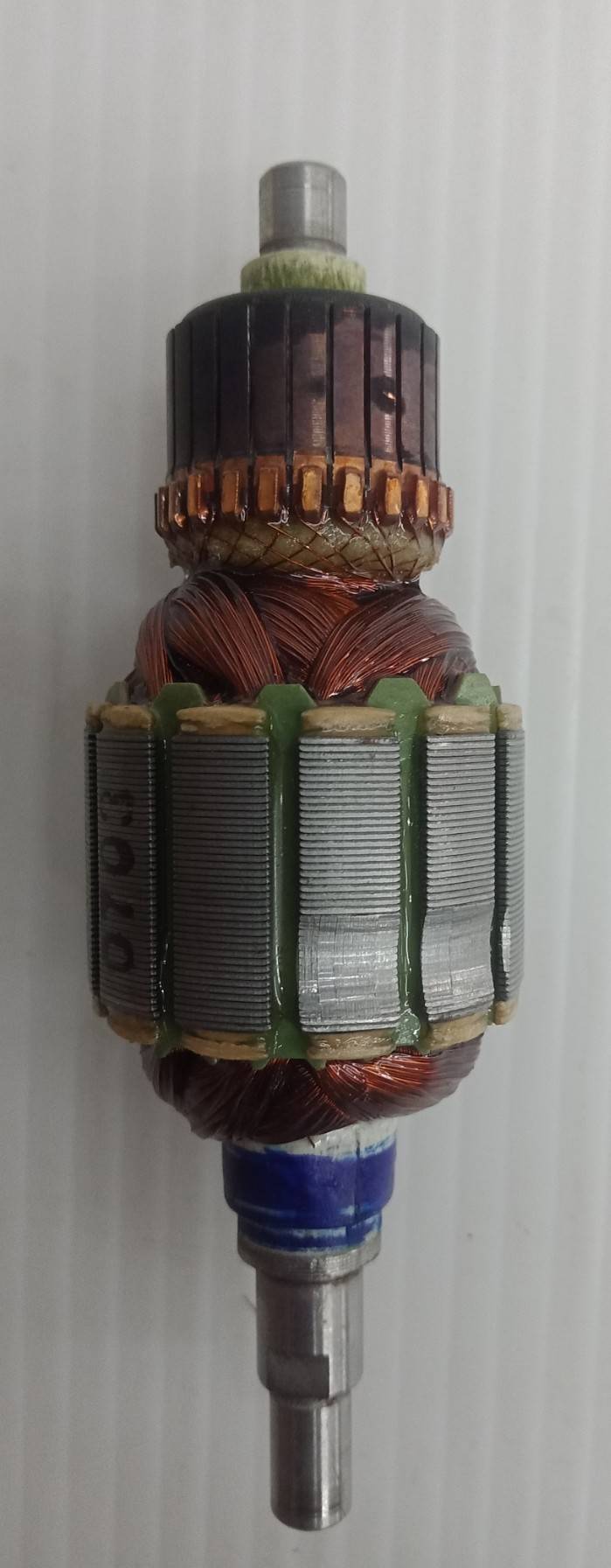 ทุ่น BO4510 DONGCHENG