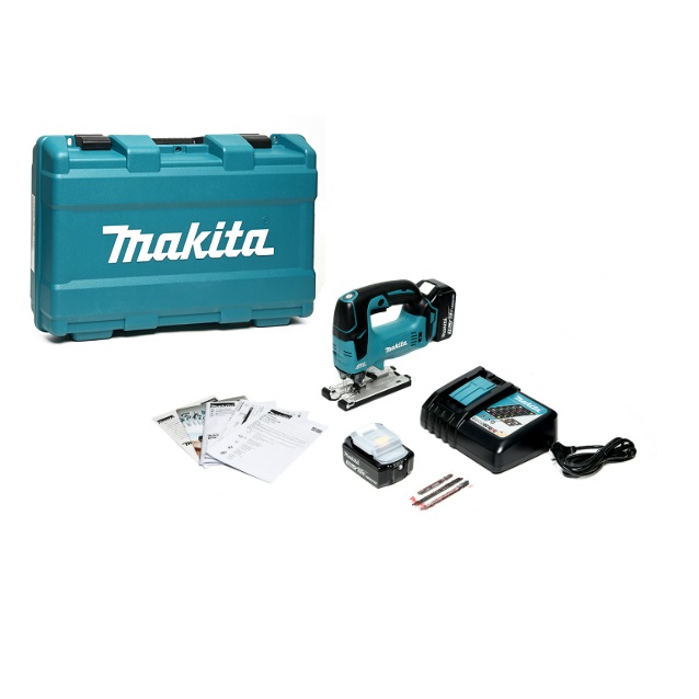 จิกซอ18V DJV182RFE MAKITA