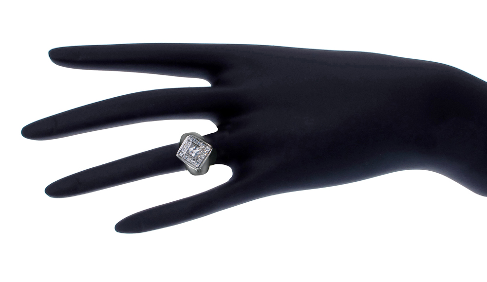 แหวน,แหวนเพชร,แหวนเพชรราคาถูก,แหวน เพชร ราคา ถูก,แหวนเงิน,แหวนเงินแท้,แหวนทองคำขาว,เครื่องประดับ,เครื่องประดับ ราคาส่ง,เครื่องประดับเงิน,เครื่องประดับเงินแท้,ขายส่งเครื่องประดับ สำเนา สำเนา สำเนา